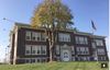 441 Cesar E Chavez Ave photo